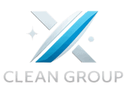 Logo XClean